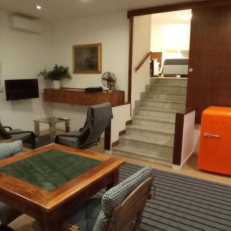 La Residenza Napoli Chiaia Short Let Apartment Superior Via Chiaia 82 Exterior photo